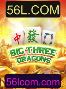 Explorando BigThreeDragons: Uma Nova Sensação no Mundo dos Jogos
