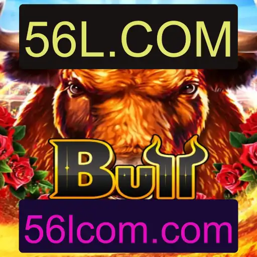 BullFever: A Febre dos Jogos de Cartas Envolvente do 56L.COM