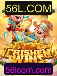 Descubra as Cores Vibrantes e Regras Empolgantes do Jogo CaishenWins