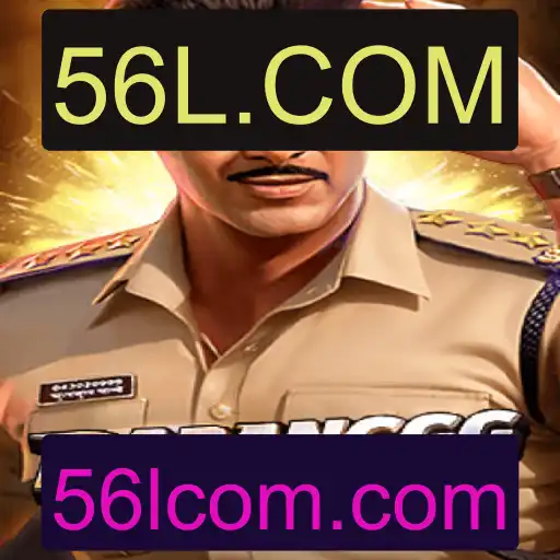 Explorando o Mundo do Jogo: DABANGGG e a Revolução 56L.COM