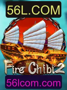 FireChibi2: Exploração e Aventura no Mundo Virtual