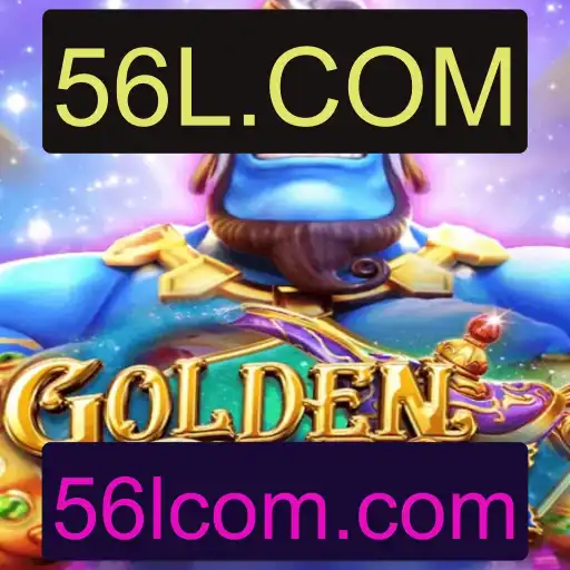 Descubra GOLDENGENIE: O Fascinante Jogo do Momento