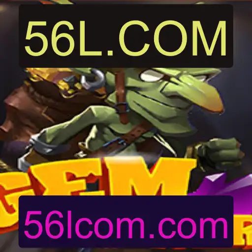 Descobrindo GemMiner: O Novo Fenômeno dos Jogos