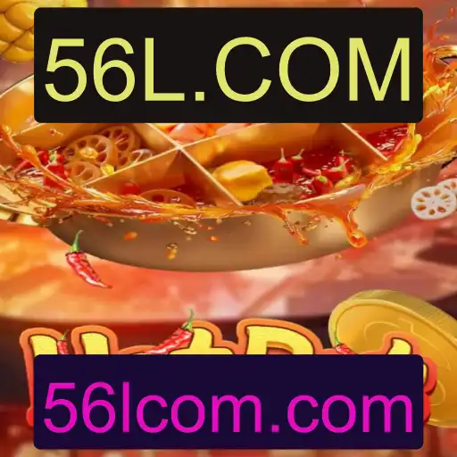 Explorando o Jogo Hotpot: Diversão e Estratégias Inovadoras