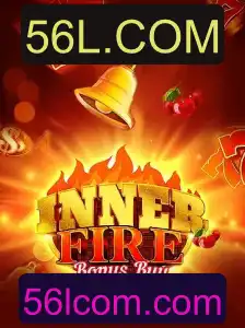 Explorando o Mundo de InnerFireBonusBuy: Um Jogo de Estratégia e Aventura