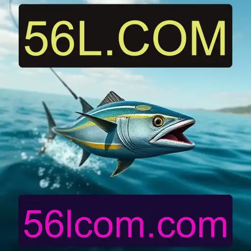 Jogos de pesca