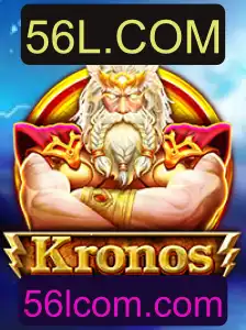 Explorando o Futuro dos Jogos com Kronos