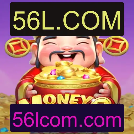 Explorando o Fascinante Jogo MoneyPot: Uma Jornada ao Mundo do Entretenimento Digital
