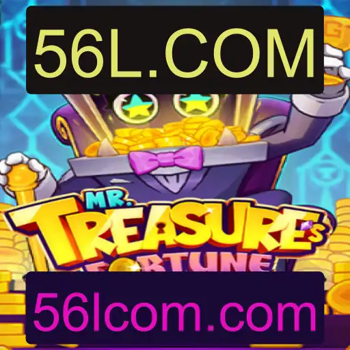 Explorando MrTreasuresFortune: Um Mergulho no Fascinante Mundo do Jogo