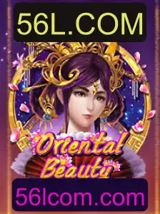 OrientalBeauty: Uma Imersão no Fascinante Mundo do Jogo Inspirado no Oriente