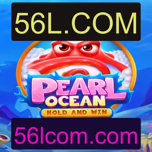 Descubra como mergulhar no fascinante mundo de PearlOcean