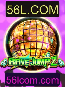 Descubra o Mundo de RaveJump2: Um Guia Completo para Entusiastas de Jogos