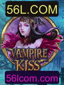 Descubra o Universo Fascinante de VampireKiss