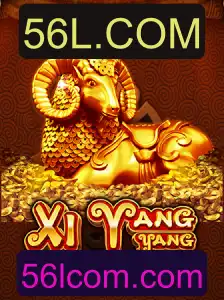 Explorando o Jogo XiYangYang: Um Merge de Estratégia e Entretenimento